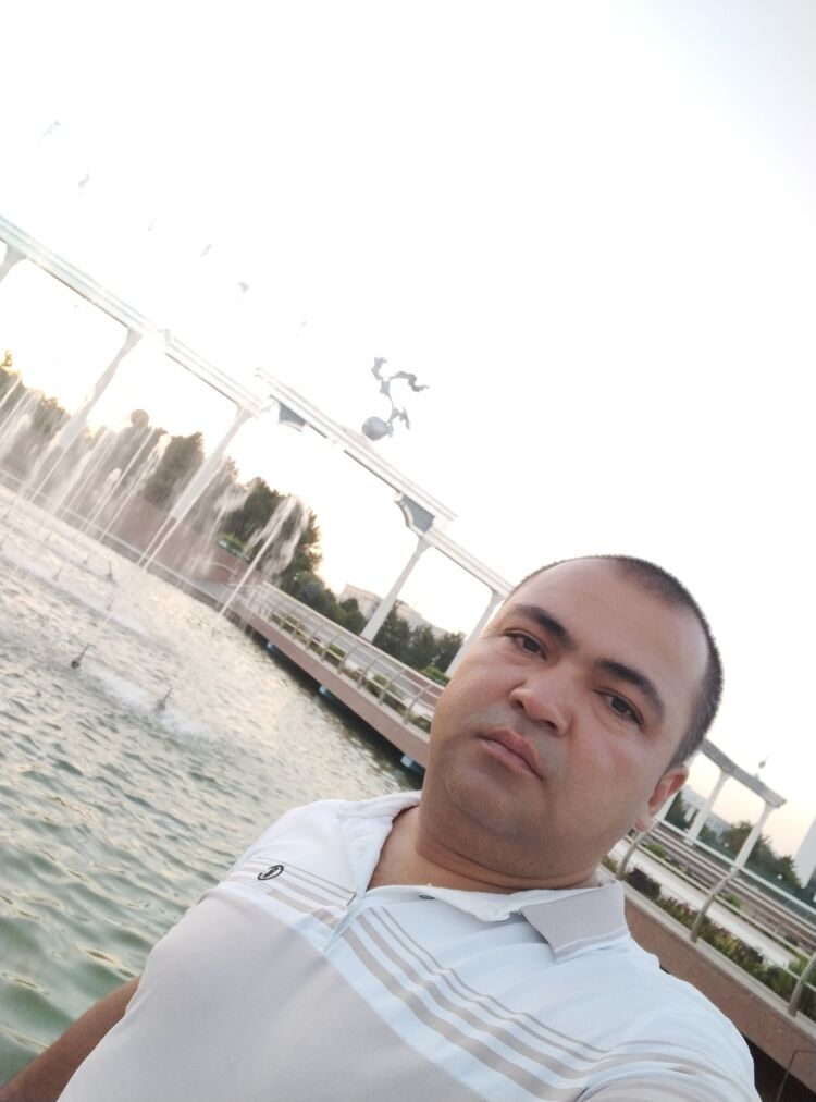  28351985  , 35 ,    