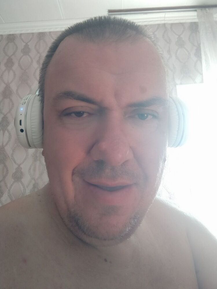  ,   Sergey, 45 ,   ,   