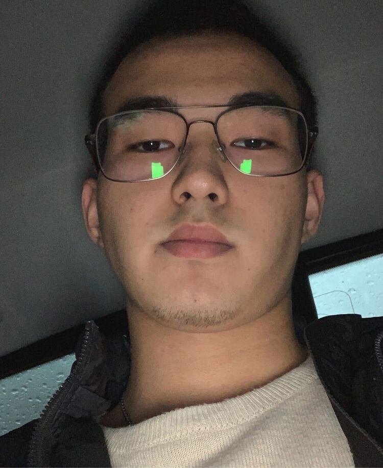 ���� 39716675 ����� ������, 23 ����, ���� ���������� � ���������