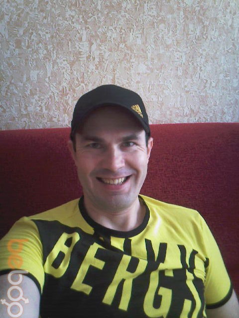 ���� 329145 ������� ����, 44 ����, ���� ���������� � ��������