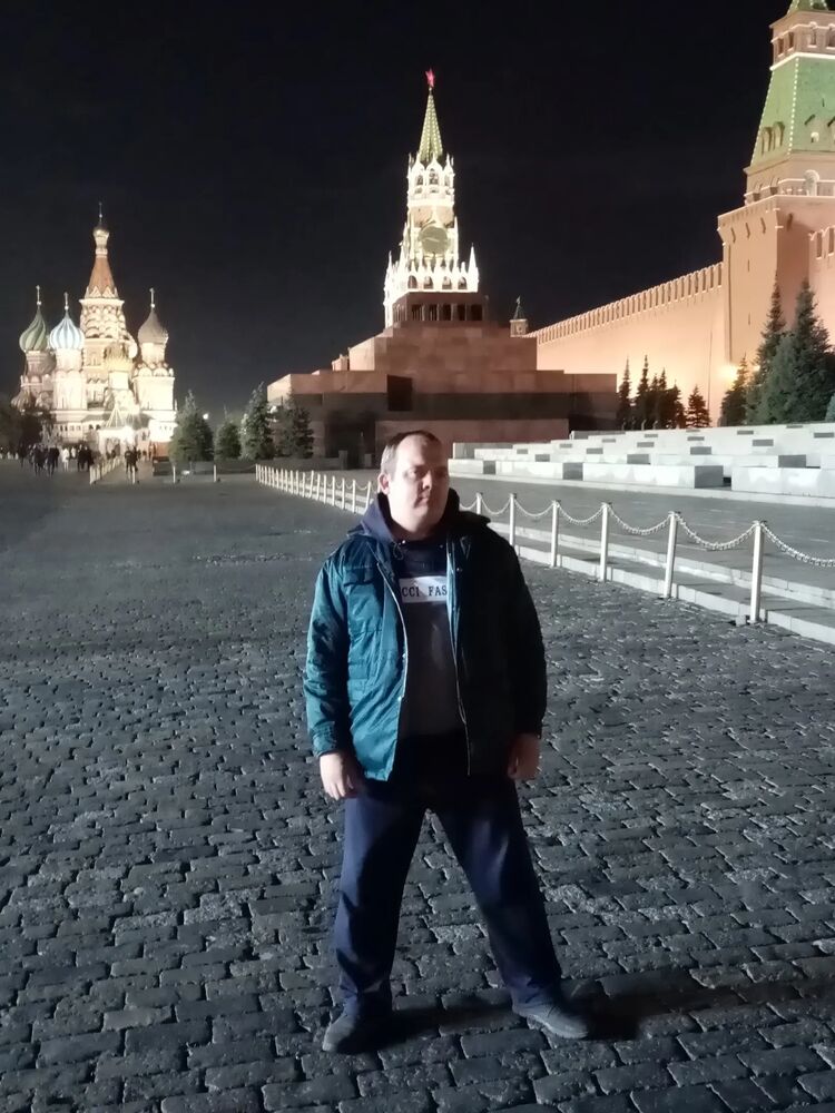 ���������� ������-��-����, ���� ������� ��������, 46 ���, ������������ ��� ������, ����� � ���������, ���������