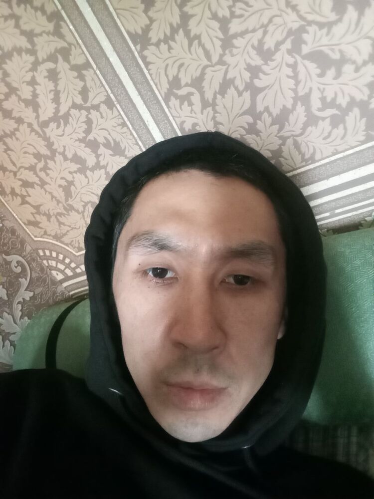 ���������� ������, ���� ������� ����, 35 ���, ������������ ��� ������, ����� � ���������, c�������� ���������, ���������