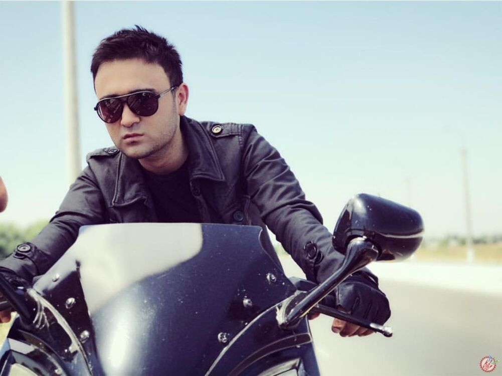 ���������� �����, ���� ������� ����, 35 ���, ������������ ��� ������, ����� � ���������, c�������� ���������, ���������