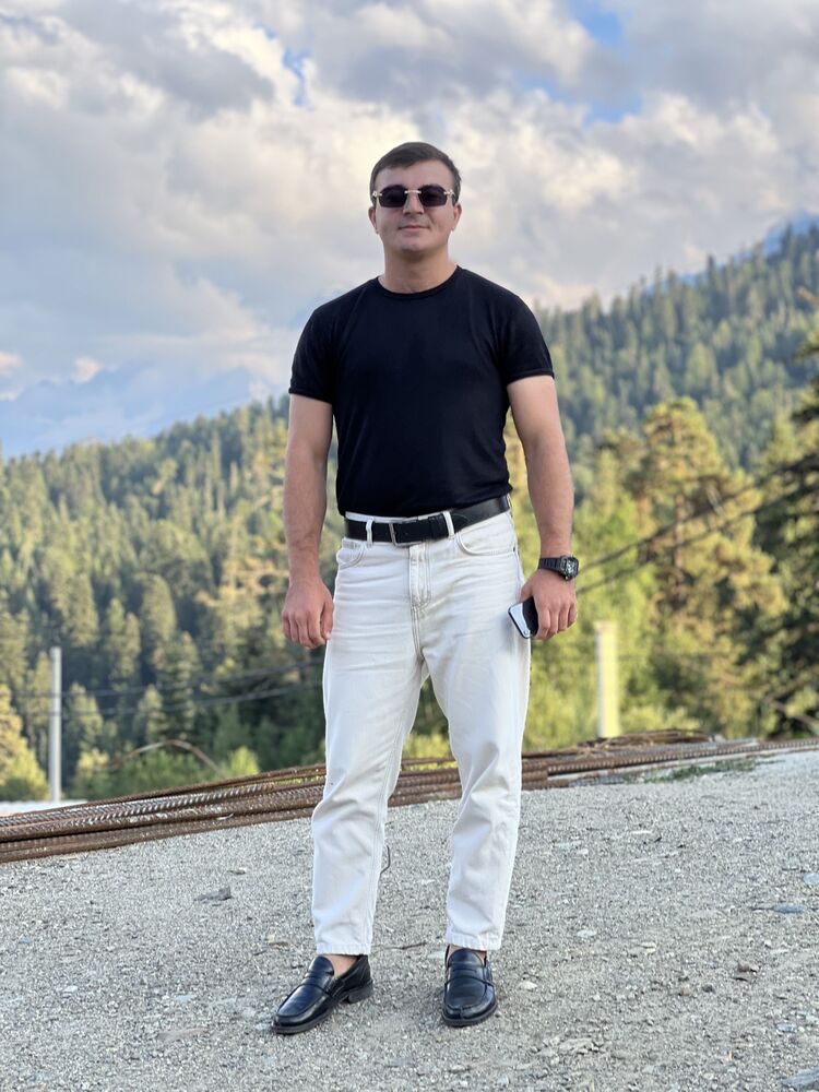 ���� 55275765 ������� ���, 28 ���, ���� ���������� � ���������