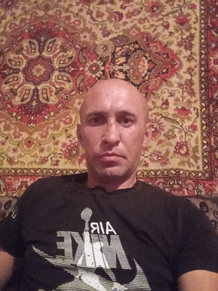 ���� 52913205 ������� ��������, 41 ���, ���� ���������� � ������������