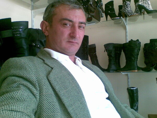 ���� 16847595 ������� ����� �����, 51 ���, ���� ���������� � ������