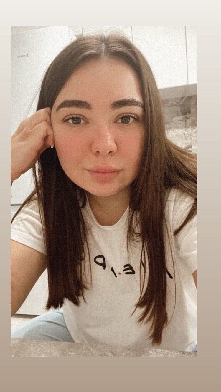  ,   , 30 ,   ,   , c , 