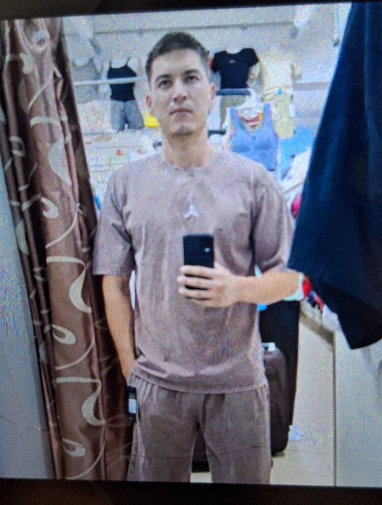 ���������� �������, ���� ������� �������, 26 ���, ������������ ��� ������, ����� � ���������, ���������