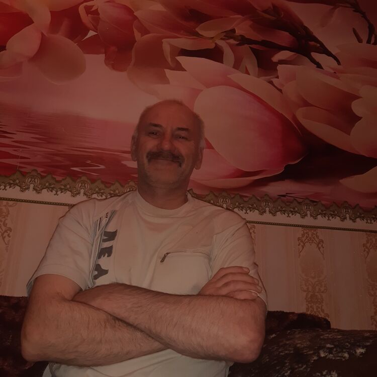  ,   , 57 ,     , c , 