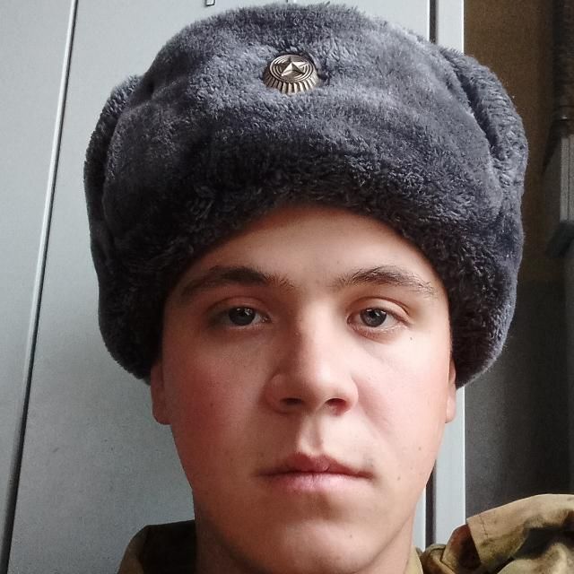  52096875  Mark, 26 ,    Deleted