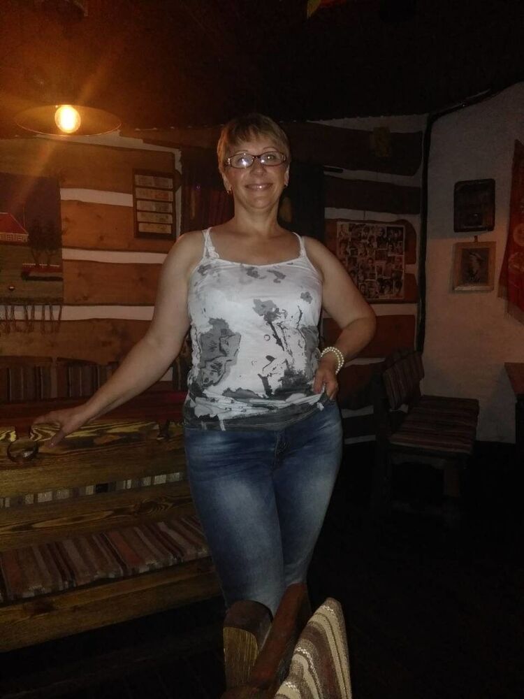  ,   , 60 ,  