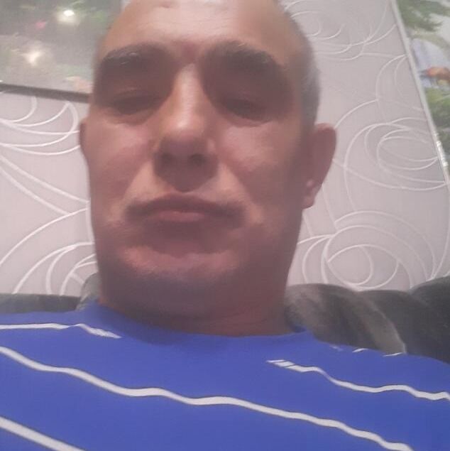 ���� 40484565 ������� ����, 50 ���, ���� ���������� � ������