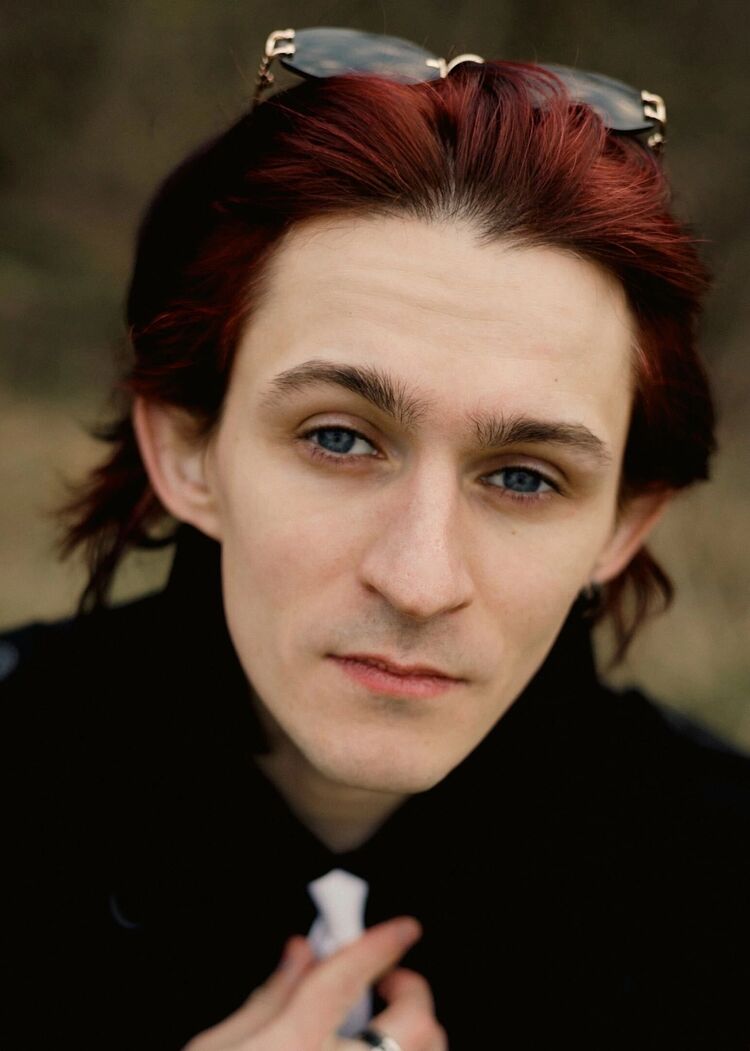 ���� 37492975 ������� ������, 36 ���, ���� ���������� � ������