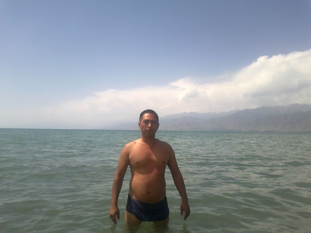 ���������� ������, ���� ������� ����� ����, 40 ���, ������������ ��� ����� � ���������, c�������� ���������