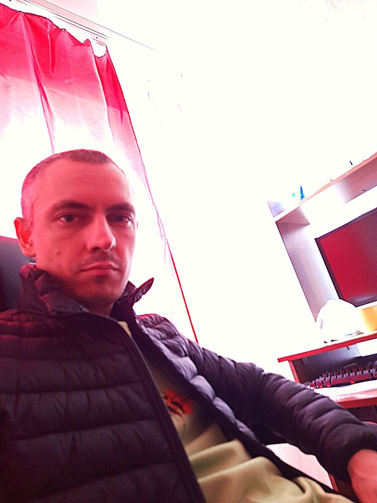 ���������� ��������, ���� ������� ���������, 38 ���, ������������ ��� ������, ���������