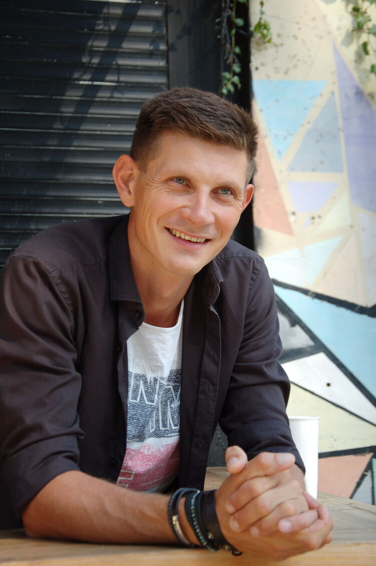 ���������� �����������, ���� ������� ������, 43 ����, ������������ ��� ������, ����� � ���������, c�������� ���������