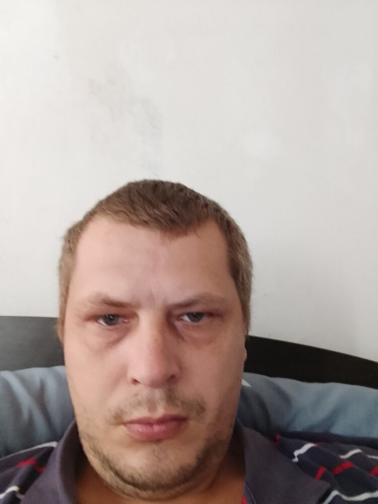  53277885  , 33 ,    
