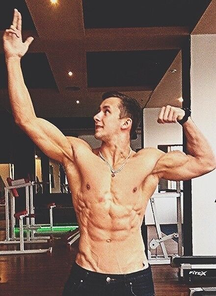  ,   Arnold, 26 ,   ,   , c 