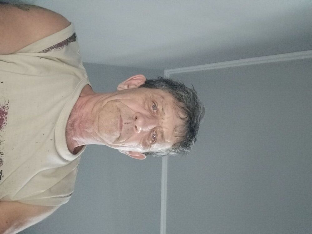 ���� 53174705 ������� ���������, 60 ���, ���� ���������� � ����-��������