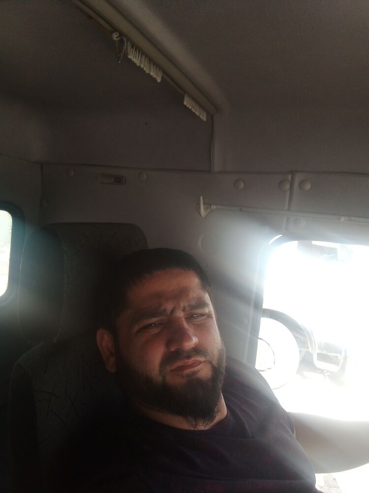  27459395  Borman, 38 ,    