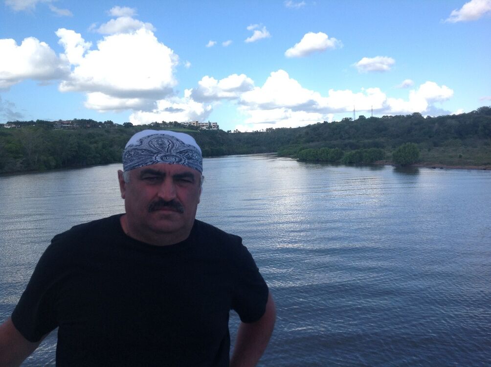 ���� 4345435 ������� �����, 61 ���, ���� ���������� � ������