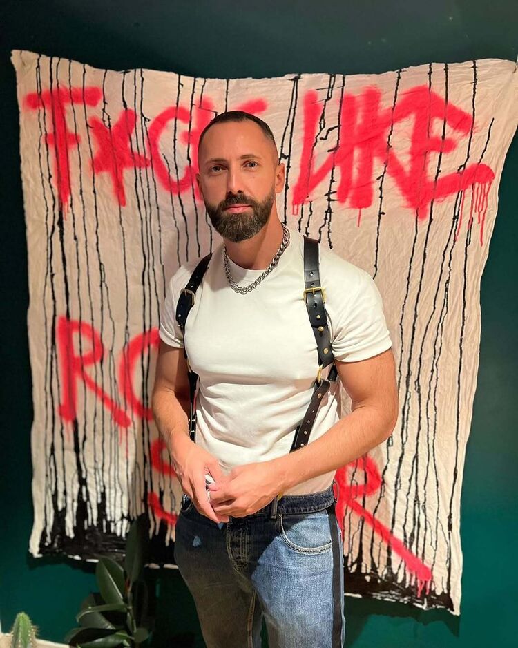 ���� 51462635 ������� ������, 38 ���, ���� ���������� � �����