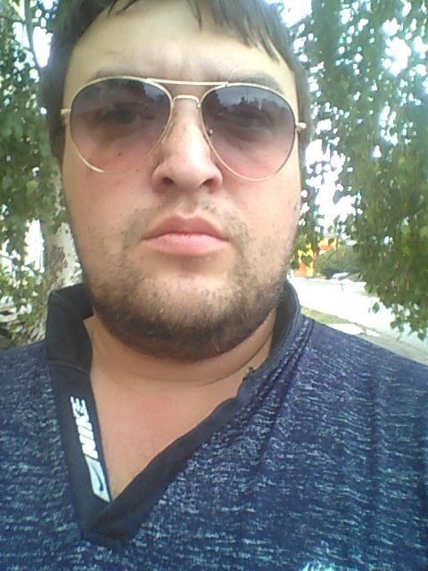 ���� 13741135 ������� PAUL, 39 ���, ���� ���������� � ��������