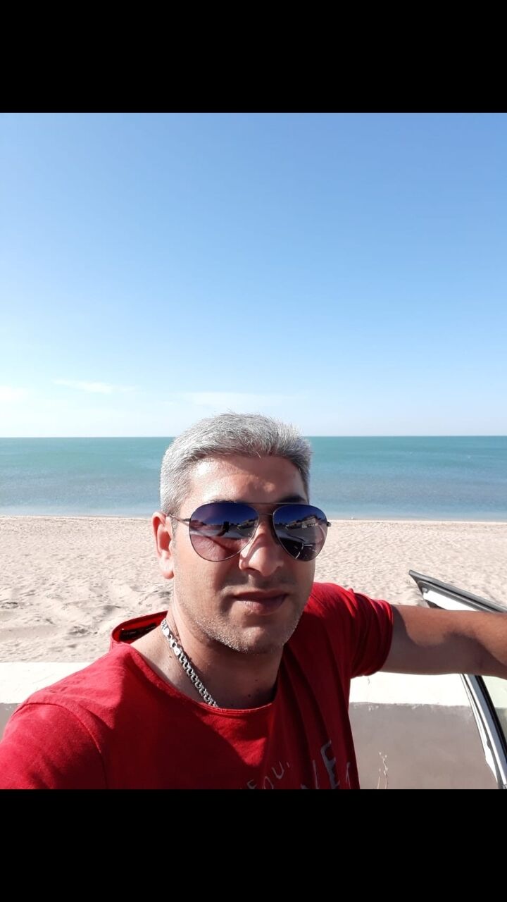  22774525  Farid, 45 ,    