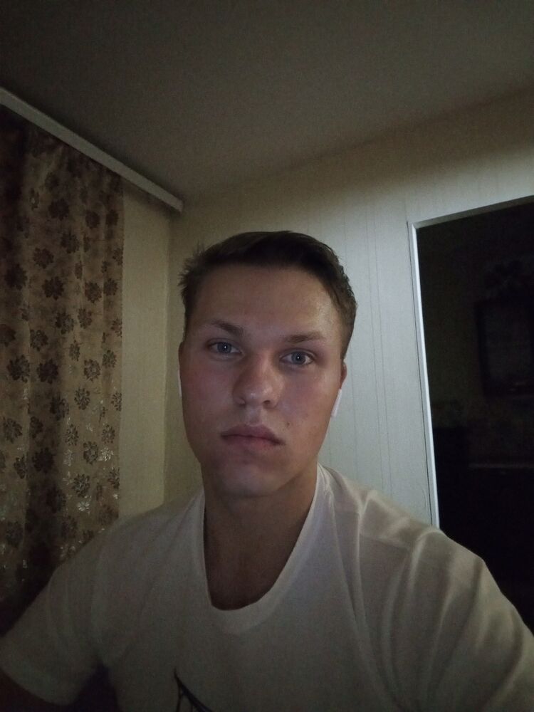  45878165  , 21 ,    