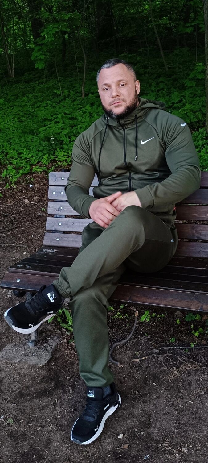 ���� 56070485 ������� ���������, 39 ���, ���� ���������� � ������