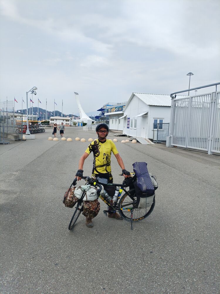 ���������� ��������-��-������, ���� ������� ����, 42 ����, ������������ ��� c�������� ���������, ���������