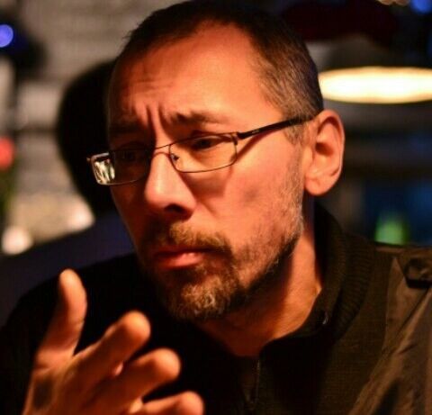 ���� 11653455 ������� ������, 54 ����, ���� ���������� � ������