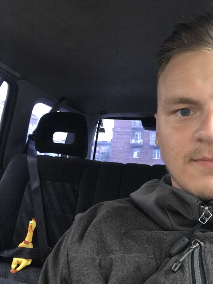 ���� 26956635 ������� No name, 29 ���, ���� ���������� � ������������