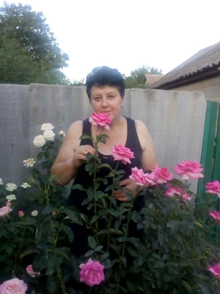  ,   , 58 ,     , c 