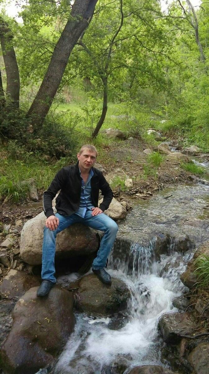 ���� 16968435 ������� ����, 42 ����, ���� ���������� � ������������������