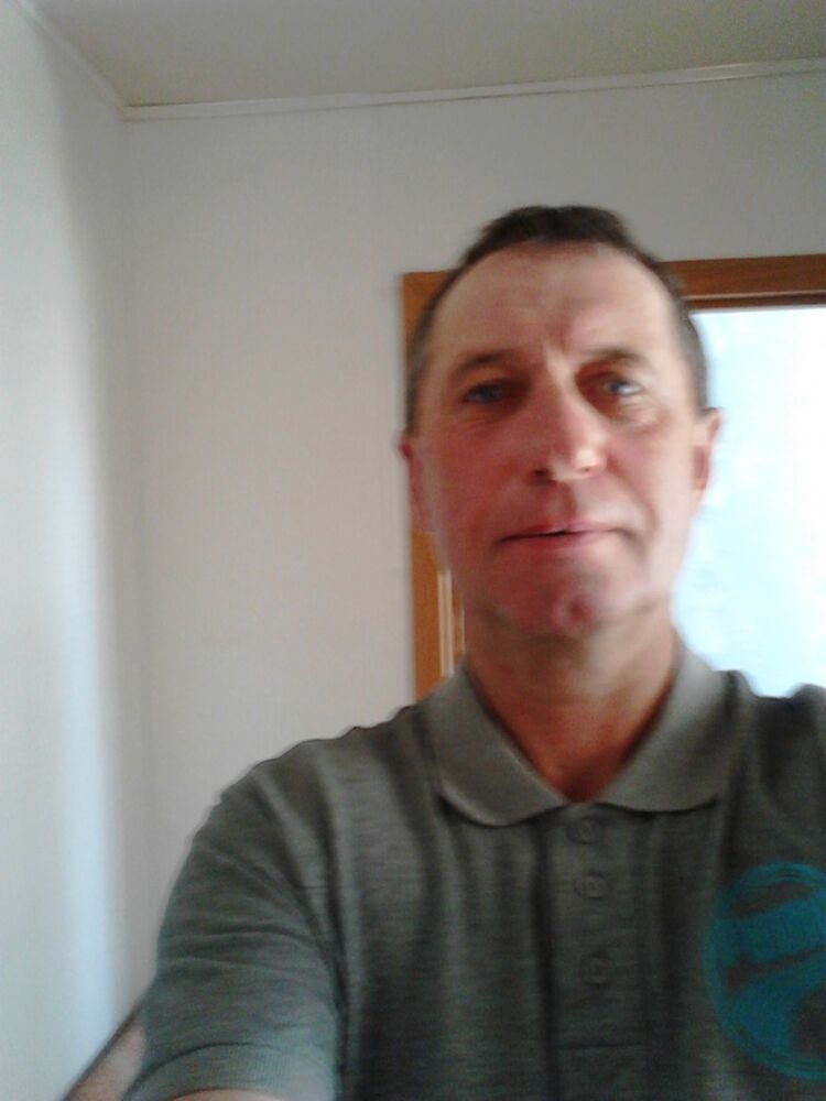  ,   , 61 ,  