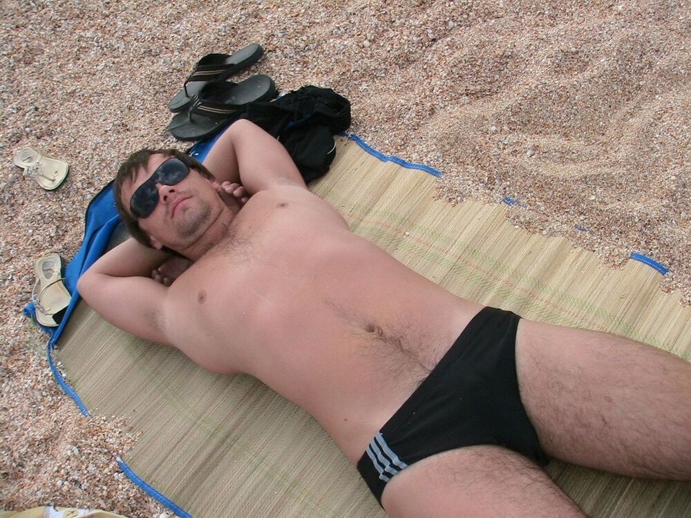 ���� 17329745 ������� �����, 41 ���, ���� ���������� � ���������������