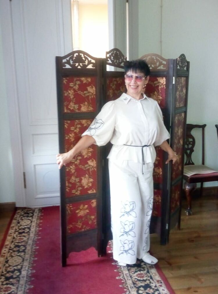 ���� 54372675 ������� ������, 60 ���, ���� ���������� � ����