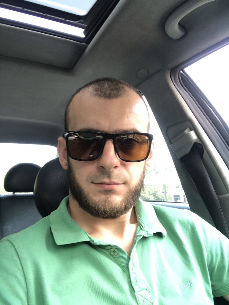  ,   , 35 ,   ,   , c , 