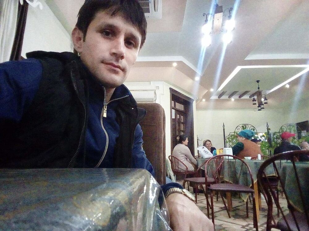 ���������� ������, ���� ������� ������, 38 ���, ������������ ��� ������, ����� � ���������, c�������� ���������