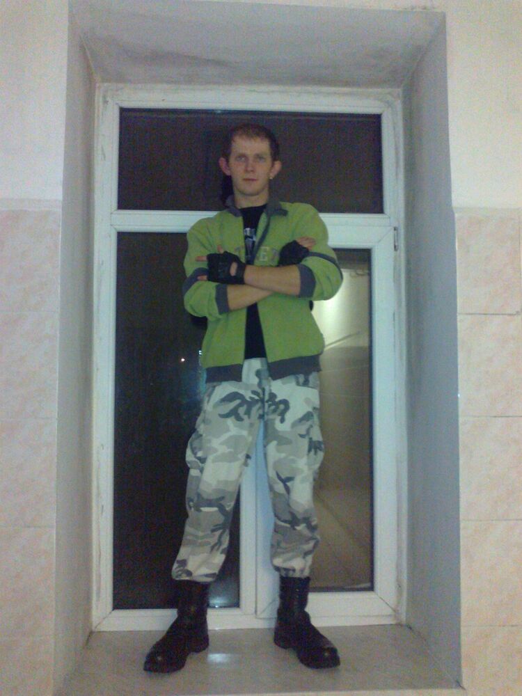  ,   , 33 ,   