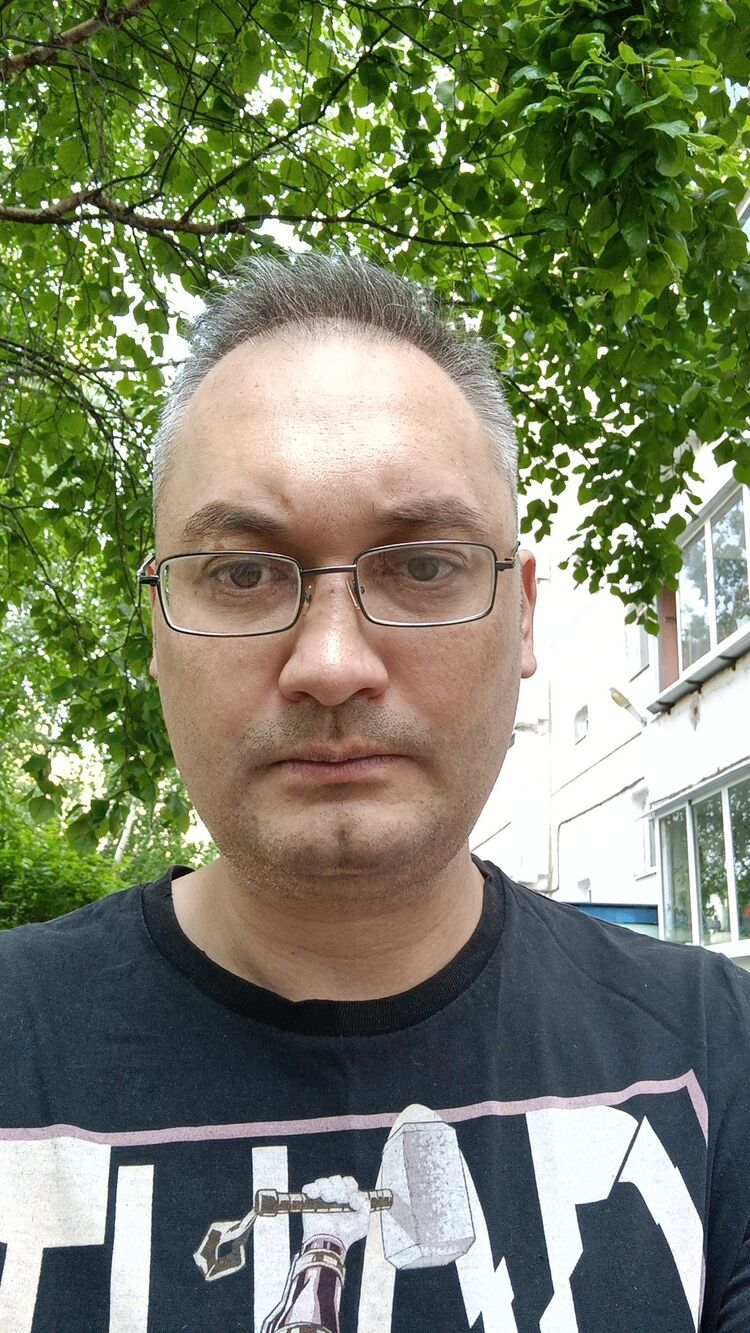  43980535  , 42 ,    