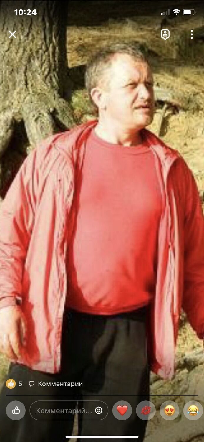 ���������� ������, ���� ������� ����, 51 ���, ������������ ��� ������, ����� � ���������