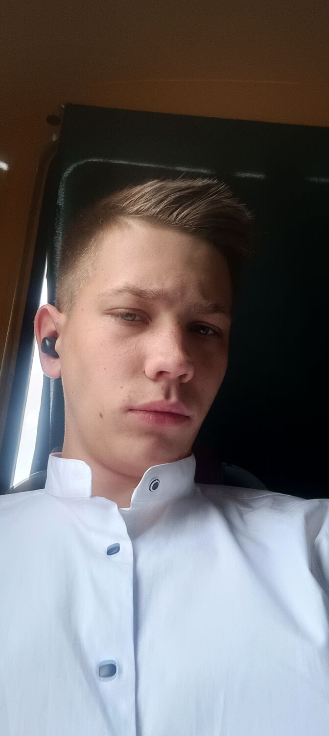  ,   , 18 ,   ,   