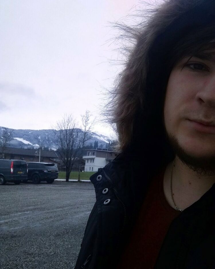 ���������� �����, ���� ������� ������, 27 ���, ������������ ��� ������, ����� � ���������, c�������� ���������, ���������