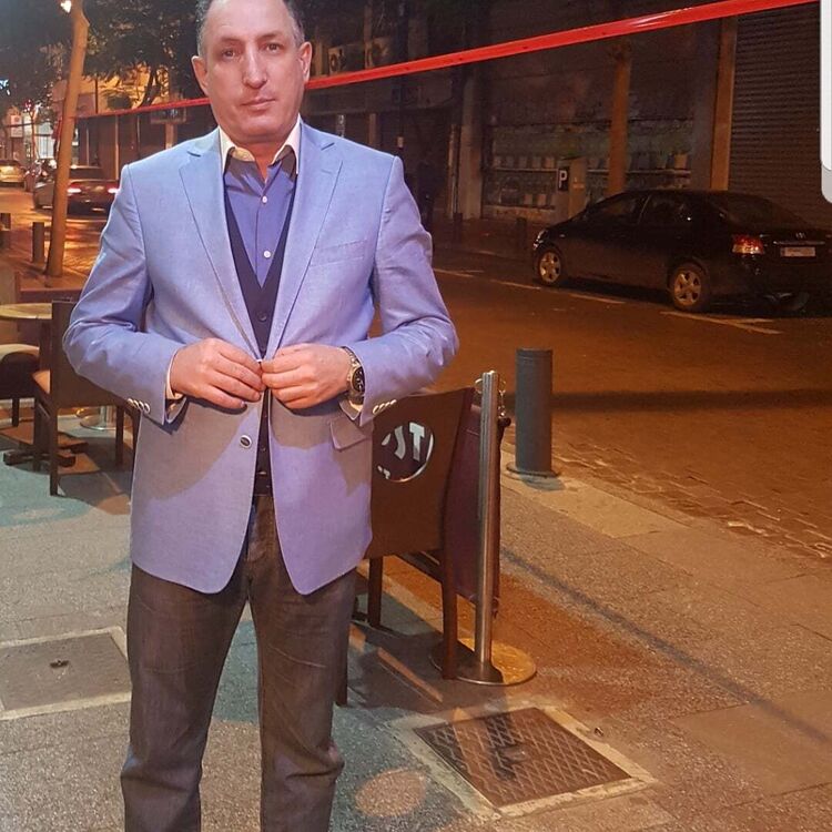  Beirut,   Hassan, 51 ,   ,   , c 