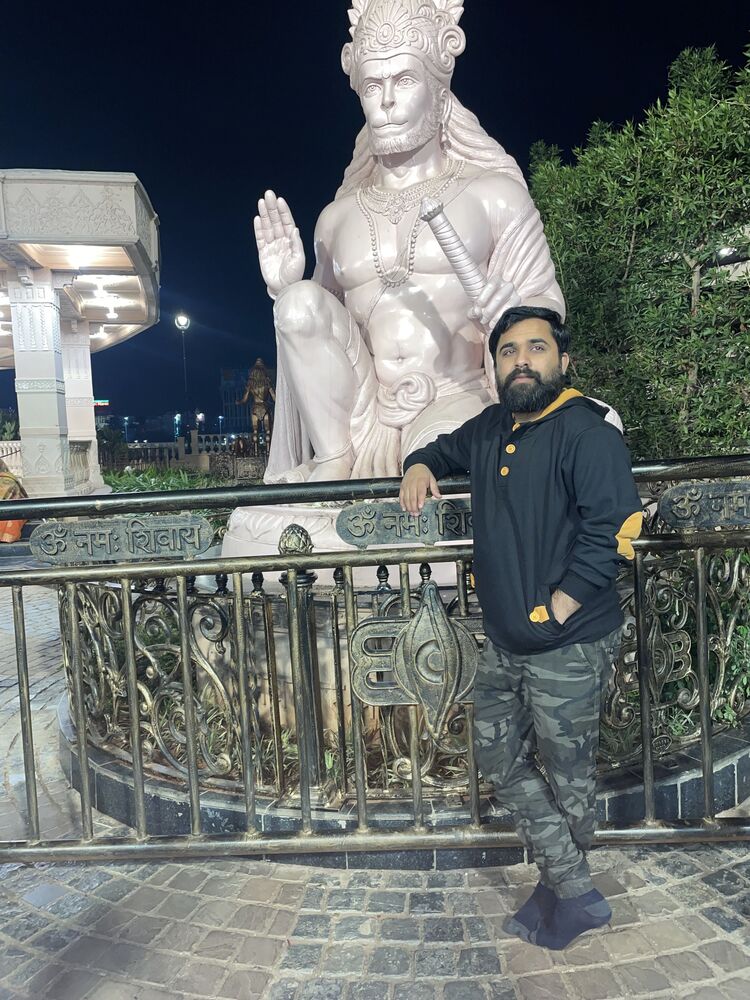  Jodhpur,   Ramesh, 27 ,   ,   