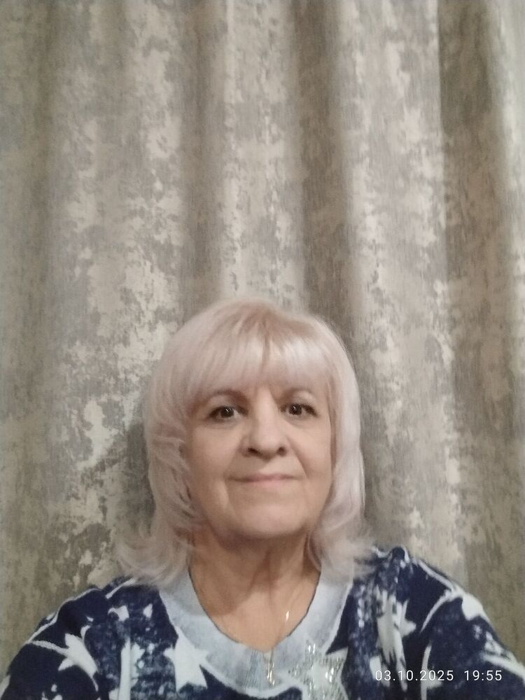 ���� 54367535 ������� �������, 61 ���, ���� ���������� � ������������