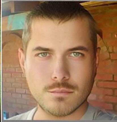 ���� 18131515 ������� ������, 40 ���, ���� ���������� � �����