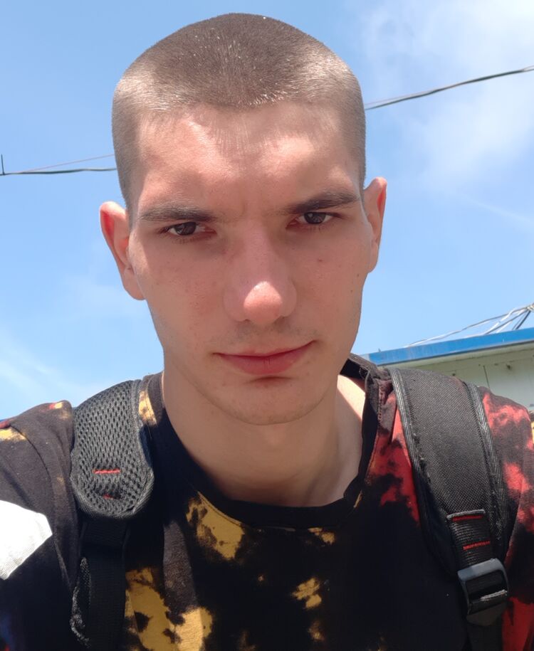 ���� 28148745 ����� ����, 23 ����, ���� ���������� � �������